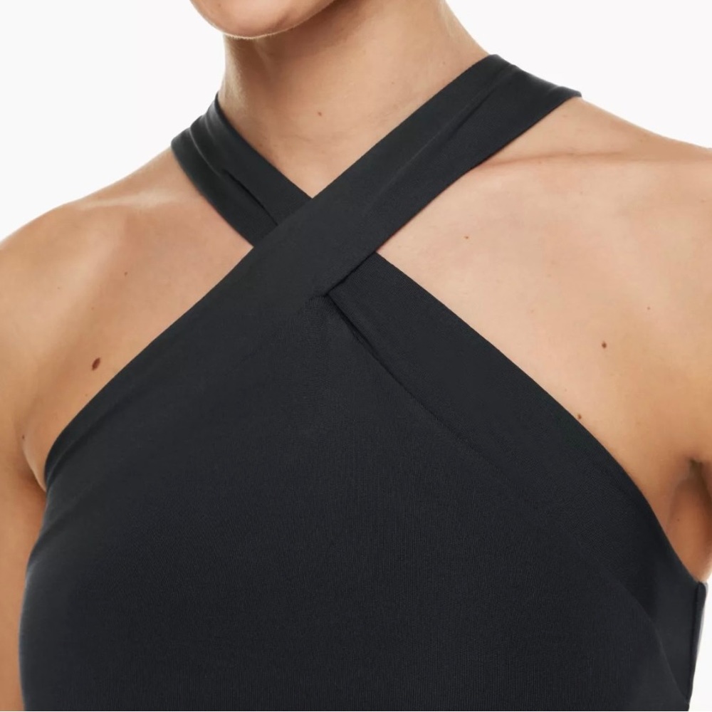 BABATON CONTOUR ACE BODYSUIT - Picture 5 of 10